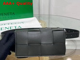 Bottega Veneta The Belt Cassette Camping Lambskin Replica