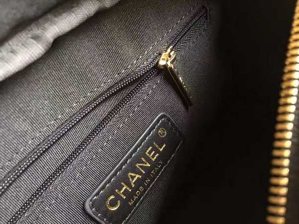 Chanel Camera Case in Beige Suede Calfskin Gold Hardware for Sale