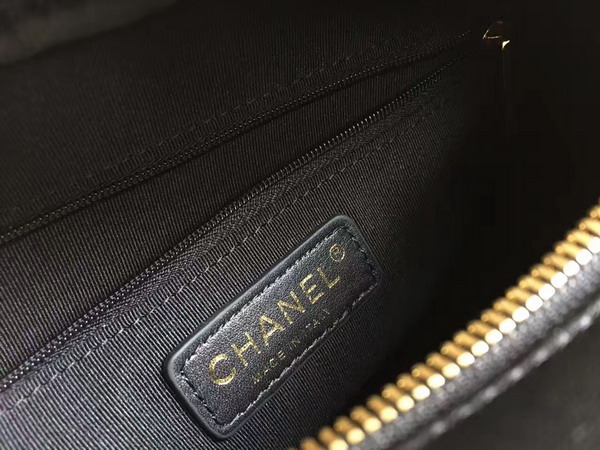 Chanel Large Camera Case in Beige Suede Calfskin Gold Hardware for Sale