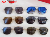 Cartier Santos de Cartier Sunglasses CRESW00653 Replica