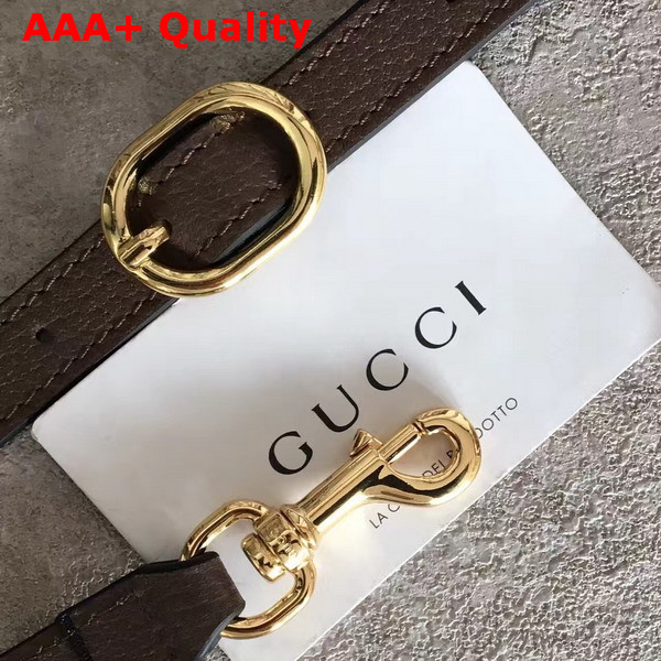 Gucci Bengal Top Handle Bag Gucci Bengal Print Replica