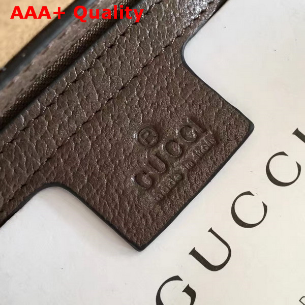 Gucci Bengal Top Handle Bag Gucci Bengal Print Replica