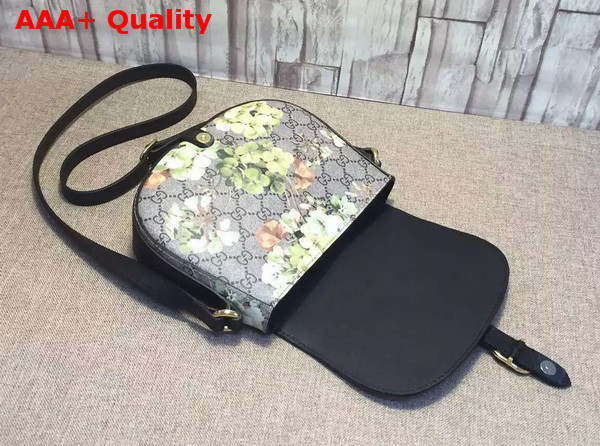 Gucci Blooms Shoulder Bag Replica