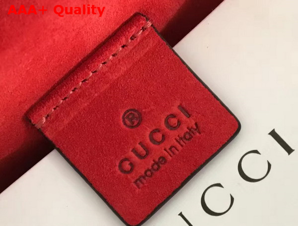 Gucci Dionysus Embroidered Shoulder Bag 403348 Replica