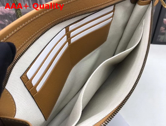 Gucci Disney X Gucci Pouch 602552 Replica