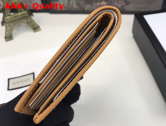 Gucci Disney X Gucci Wallet 602547 Replica