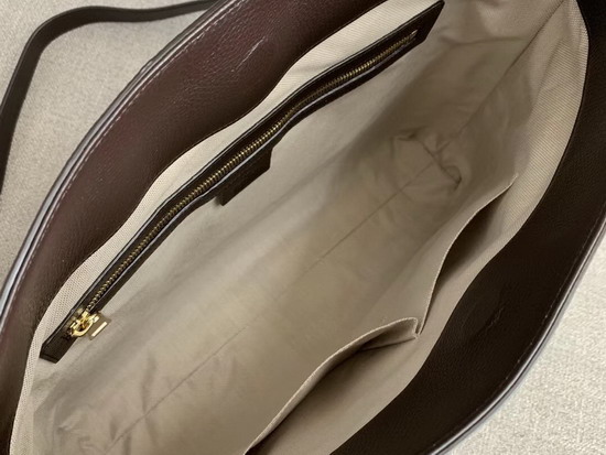 Gucci GG Shoulder Bag Medium Size