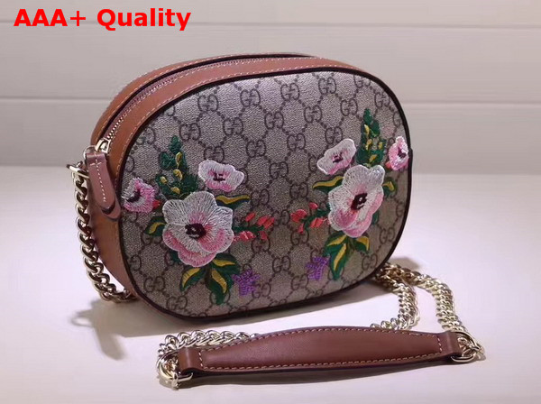 Gucci Garden The Souvenir Collection 409535 Replica