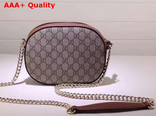 Gucci Garden The Souvenir Collection 409535 Replica