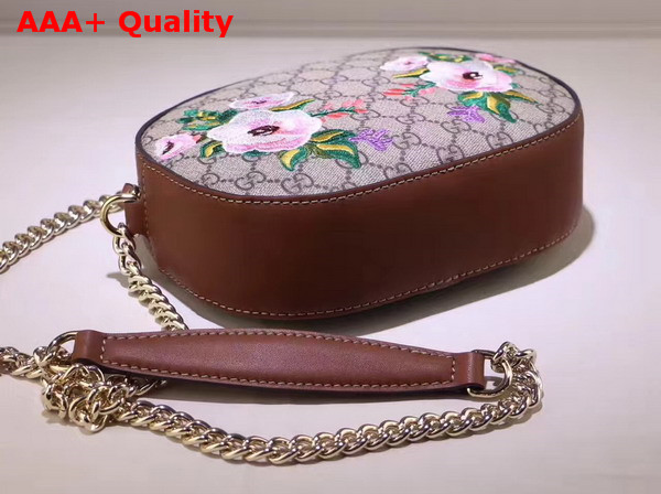 Gucci Garden The Souvenir Collection 409535 Replica